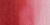 click to view a larger, more detailed swatch ...