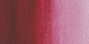Permanent Madder Lake Purple