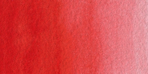 Permanent Red Deep