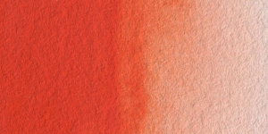 Permanent Red Light