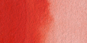 Permanent Red Medium