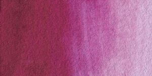Permanent Red Violet