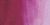 click to view a larger, more detailed swatch ...