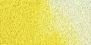 Permanent Yellow Lemon