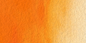 Permanent Orange