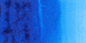 Phthalo Blue Green