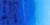 click to view a larger, more detailed swatch ...