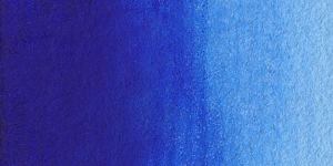 Phthalo Blue Red
