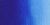 click to view a larger, more detailed swatch ...