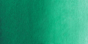 Phthalo Green