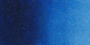 Prussian Blue