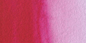 Quinacridone Rose