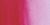 click to view a larger, more detailed swatch ...