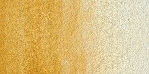 Raw Sienna