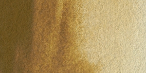 Raw Umber