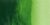 click to view a larger, more detailed swatch ...