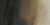 click to view a larger, more detailed swatch ...
