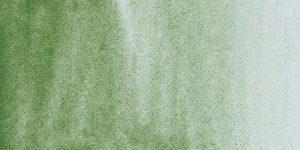 Green Earth