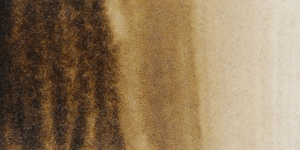 Transparent Oxide Brown