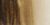 click to view a larger, more detailed swatch ...