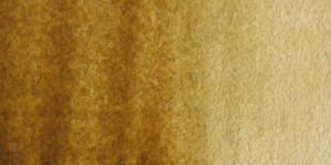 Transparent Oxide Yellow