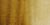 click to view a larger, more detailed swatch ...
