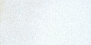 Transparent Titanium White
