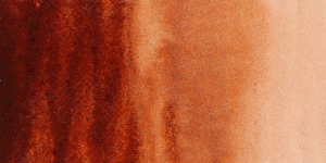 Transparent Oxide Red