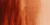 click to view a larger, more detailed swatch ...