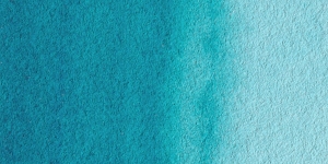 Turquoise Blue