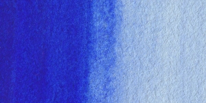 Ultramarine Deep