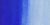 click to view a larger, more detailed swatch ...