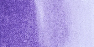 Ultramarine Violet