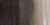 click to view a larger, more detailed swatch ...