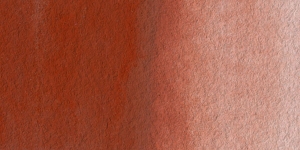 Venetian Red