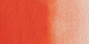 Vermilion