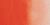 click to view a larger, more detailed swatch ...