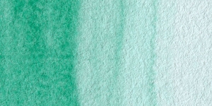 Viridian
