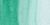 click to view a larger, more detailed swatch ...