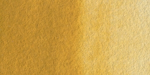 Yellow Ochre