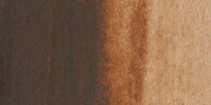Burnt Umber