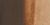 click to view a larger, more detailed swatch ...