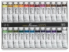 ShinHan Premium Artist Watercolor Sets