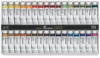 Set of 32 Colors