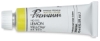 ShinHan Premium Artist Watercolors