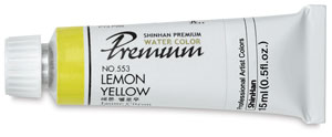 15 ml Tube