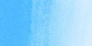 Blue Gray