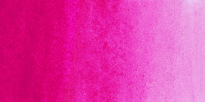 Bright Rose (Luminous)