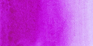 Bright Violet (Luminous)