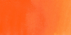 Brilliant Orange